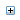 Expand <div class="viewerNode" data-parent="NULL" data-level="0" data-unique="Measures">Measures</div>