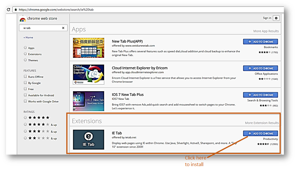 chrome slingplayer plugin chrome slingplayer plugin