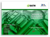 SATN Brochure