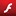 Adobe