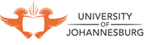 University of Johannesburg