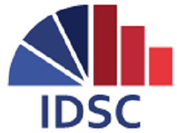 IDSC